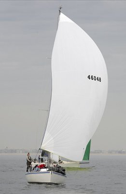 _MG_2246.JPG