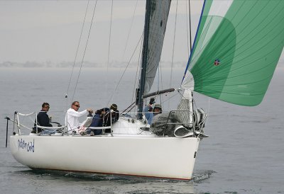 _MG_2247.JPG