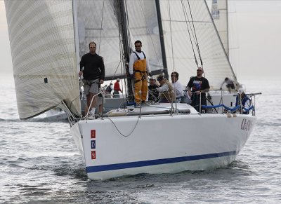 _MG_2276.JPG