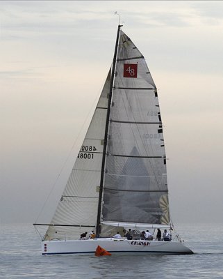 _MG_2341.JPG
