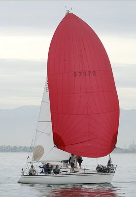 _MG_2349.JPG
