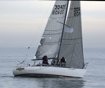 _MG_2380.JPG