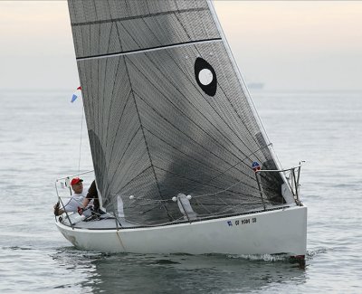 _MG_2381.JPG