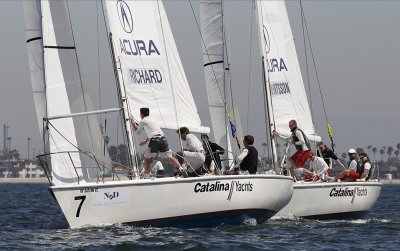 _MG_2679.JPG