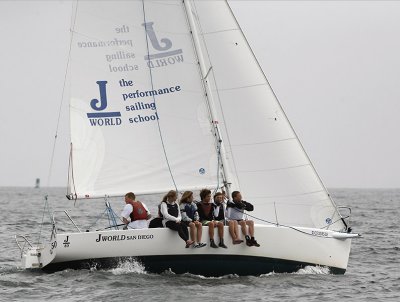 _MG_3984.JPG