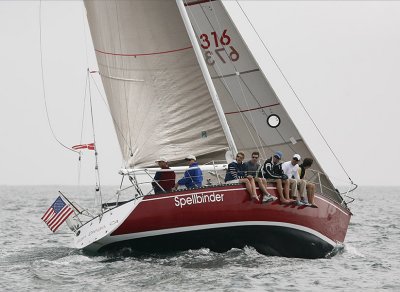 _MG_3990.JPG
