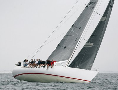 _MG_4014.JPG
