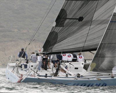_MG_4040.JPG