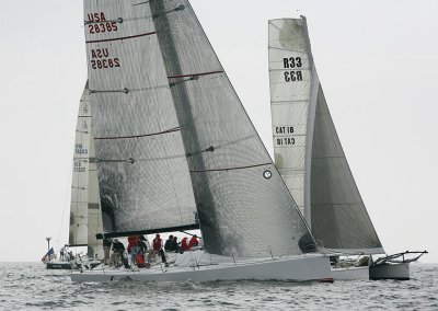 _MG_4058.JPG
