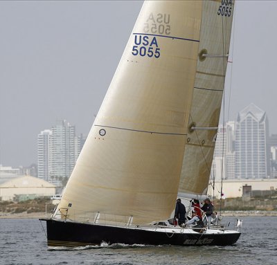 _MG_4152.JPG