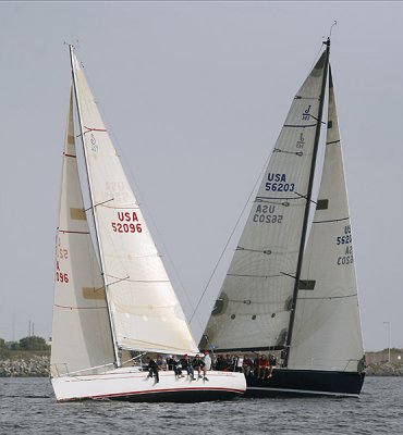 _MG_4158.JPG