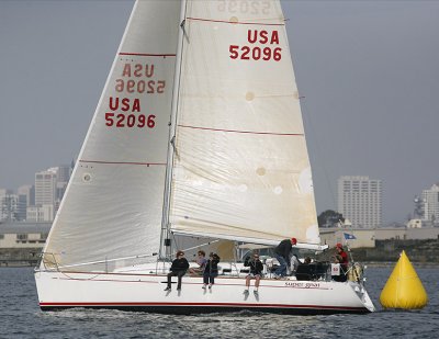 _MG_4160.JPG