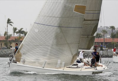 _MG_3782.JPG