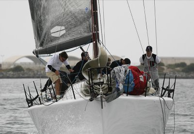 _MG_3828.JPG