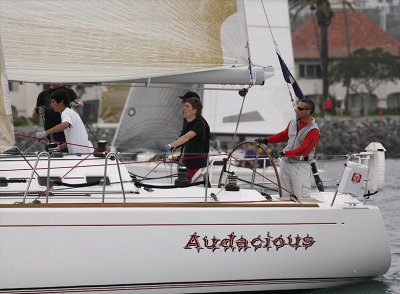 _MG_3838.JPG