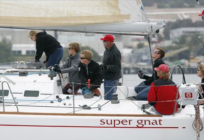 _MG_3843.JPG