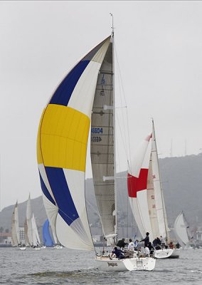 _MG_3850.JPG