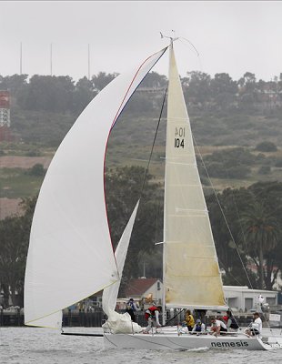 _MG_3857.JPG