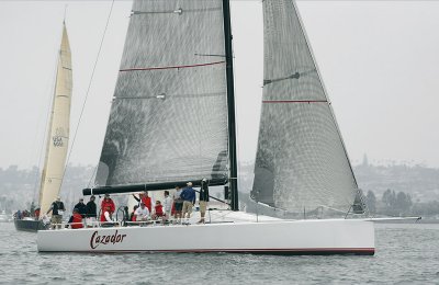 _MG_3860.JPG