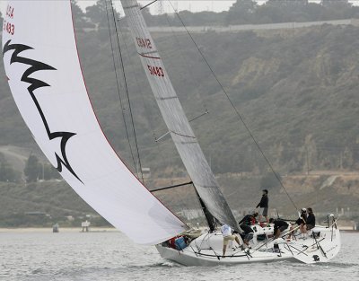 _MG_3867.JPG
