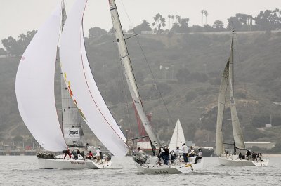 _MG_3870.JPG