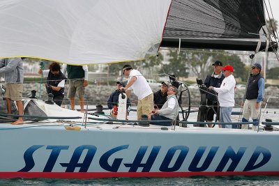 _MG_3882.JPG