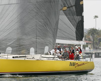 _MG_3883.JPG