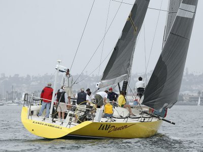 _MG_3890.JPG