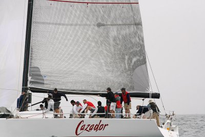 _MG_3953.JPG