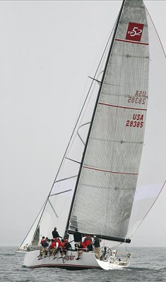 _MG_3960.JPG
