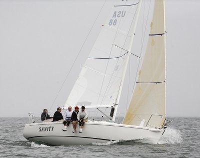 _MG_3967.JPG
