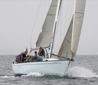 _MG_3970.JPG
