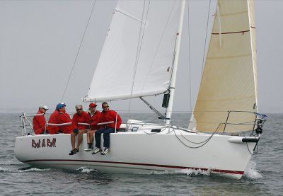 _MG_3971.JPG
