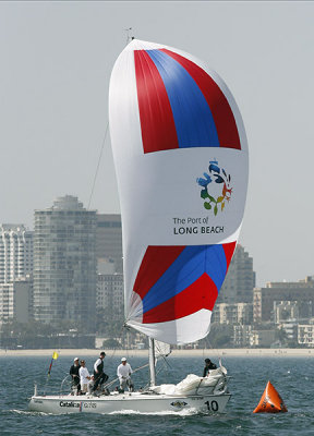 g3/46/318146/3/123039123.2F9ITZdw.jpg