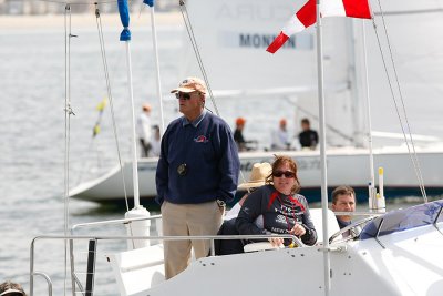 _MG_6014.JPG