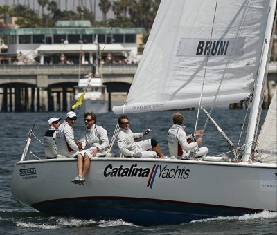 _MG_6063.JPG