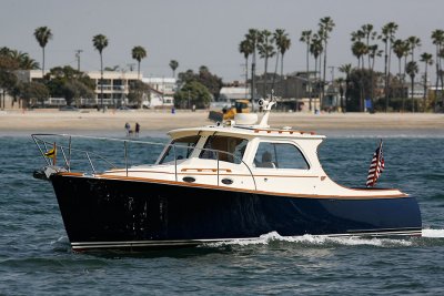 _MG_6082.JPG