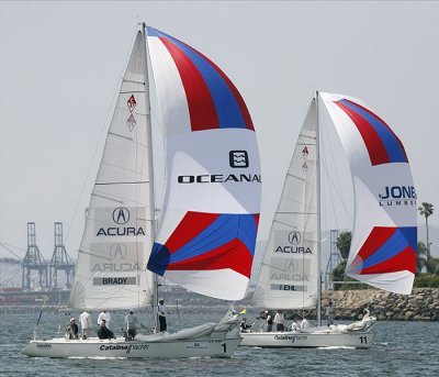 _MG_6086.JPG