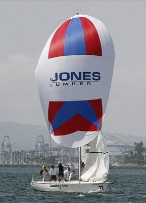 _MG_6110.JPG