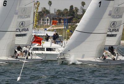 _MG_6117.JPG