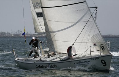 _MG_6132.JPG