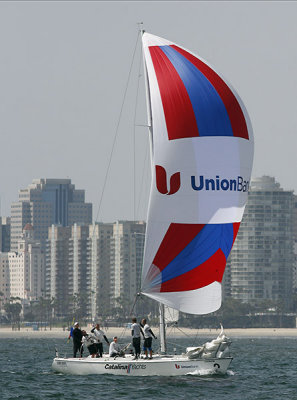 _MG_6157.JPG