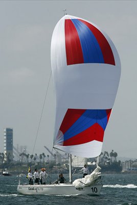 _MG_6161.JPG
