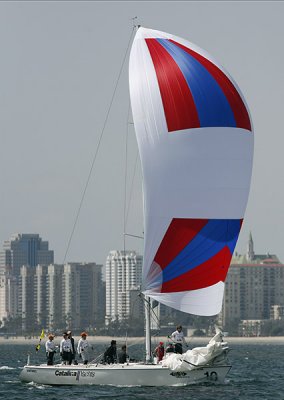 _MG_6163.JPG