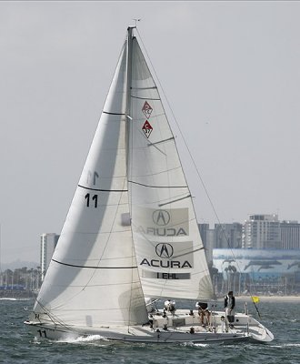 _MG_6194.JPG