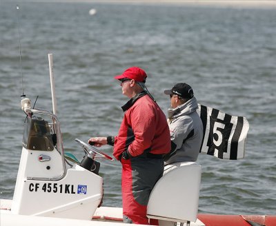 _MG_6217.JPG