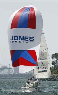 _MG_6230.JPG