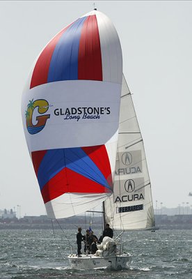 _MG_6235.JPG