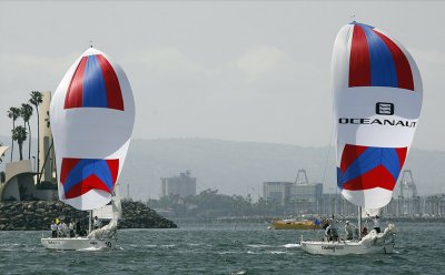 _MG_6236.JPG
