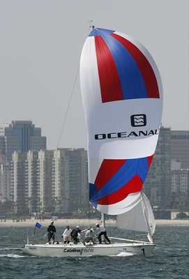_MG_6239.JPG